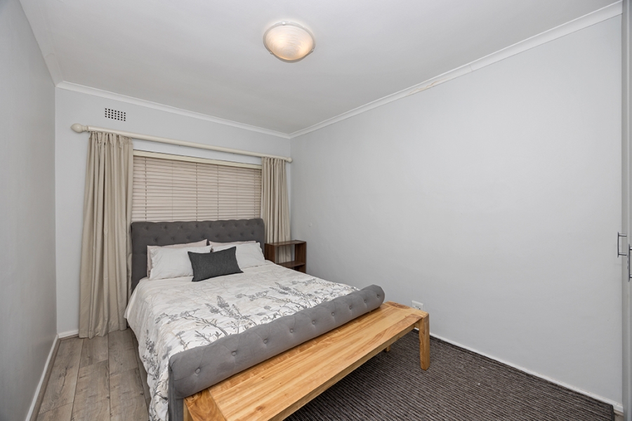 7 Bedroom Property for Sale in Sonstraal Western Cape
